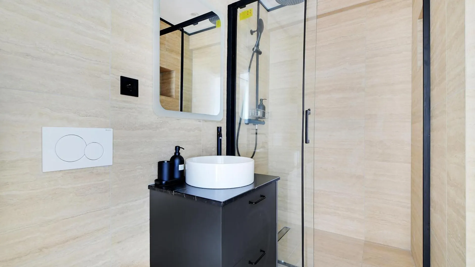 La Maison Bizot 53 By Ecoflats Apartment Paris