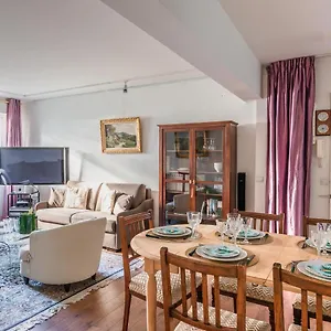 Apartment Amazing - 6 Guests - 5 Min From Gare De Lyon, Paris